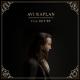 Avi Kaplan - Change on the Rise