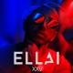 lol ok - ellai tiktok best part looped Эллаи - Помню твое тело, slow + reverb