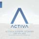 Manuel Tilca - In The Mix ep226 on ETN.fm 200
