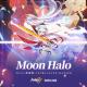 Onsa Media Underground - [Honkai Impact 3rd на русском] Moon Halo [Onsa Media]