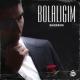 Shohruh - Bolaligim