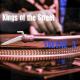 A.robi ft Mr. a.k.a ZwEr - ReaL HusTlE []