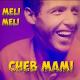 CHEB MAMI /Algeria - Bekatni ( )