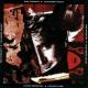 Rod Stewart - Rhytm Of My Heart