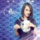 Alizee - 01. Mademoiselle Juliette