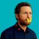 Неизвѣстенъ - 04. Jovanotti - Bella