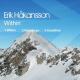 Manuel Tilca - In The Mix ep265 on ETN.fm 2010-04-05