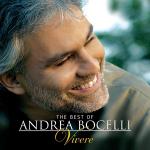 poster Andrea_Bocelli_e_Giorgia_-_Vivo_Per_Lei The Best of Andrea Bocelli - 'Vivere'