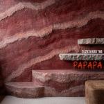 poster PaPaPa (Orginal Mix) Papapa
