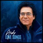 poster modaram orig Love Songs, Vol. 2