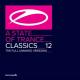 York - On The Beach (Kryder & JenJammin Sax Extended Remix)