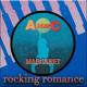 Margaret - Rocking Romance (Romance Extended Mix)