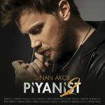 poster Atma 2011 Piyanist 2