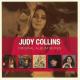Judy Collins ,Stephen Sondheim - Send In The Clowns, 1976