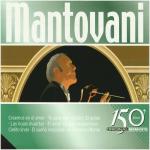 poster Send in the Clowns (Instrumental) Mantovani