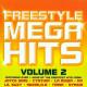 Joyce Sims - Come Into My Life (Radio Mix)