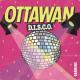★♥★  Ottawan - DISCO (Ретро ФМ)