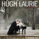 Неизвестен - Hugh Laurie - The Weed Smoker's Dream