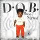 Busy Signal - Sweet Love (Night Shift) (VA - Reggae Gold, 2010)