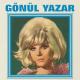 gönül yazar - buruk acı