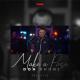 Неизвестен - Don Xhoni - Make a Pose (Freestyle) | Gjoni Black me Meriton Mjekiqin