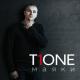 T1One feat Хабиб Шарипов - запускаю корабли