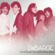 DeBarge - Rhythm Of The Night (1985)