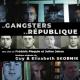 Guy Skornik - Bad Boys and Politics