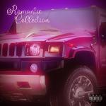 poster Мы с тобой связаны Romantic Collection