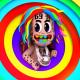 🔘🛡️Bass Music JlaB🛡️🔘 - 6ix9ine - GOOBA [Bass.prod by #Bitsuha]