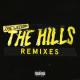 The Weknd - The Hils (feat. Eminem)
