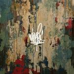 poster Make It Up As I Go (feat. K.Flay) Post Traumatic