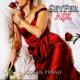 SeyFer Aşk - Çocuk Hayali (Male Mix)