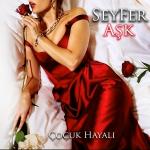 poster Çocuk Hayali (Male Mix) Çocuk Hayali