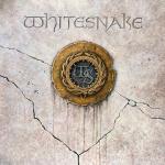 poster Here I Go Again (2018 Remaster) Whitesnake (2018 Remaster)