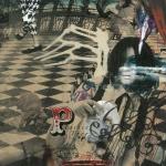 poster Hotaru (Premium Best Remaster) Premium Best (-2010 Expanded Edition-)