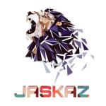 poster Где рай Jaskaz