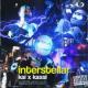 13Kai, Kassi - Interstellar