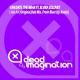 [mp3ex.net]TONY IGY - Astronom - TONY IGY - Astronomia (X-Kille