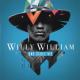 Willy William Feat. Cris Cab - Paris 2016