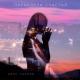 Сатисфакция - Актриса