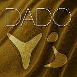 poster Дадо - Юрагим DADO Y?