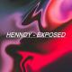 Memo 600 - Exposing Me
