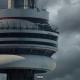 Drake feat. WizKid, Kyla - One Dance
