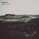 symphocat - draumur  (#Compilation_PC | #Atmospheric_PC | #Ambient_PC | #Deep_PC | #Meditative_PC | #Meditation_PC)
