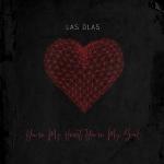poster |You're My Heart| (ʀᴀᴅɪᴏ ᴇᴅɪᴛ) You're My Heart, You're My Soul