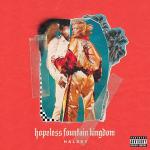 poster Lie hopeless fountain kingdom