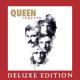 Queen - I Was Born To Love You (2011 Remaster)