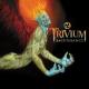 Trivium - Pull Harder on the Strings of Your Martyr