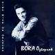 Bora Öztoprak - Seni Seviyorum